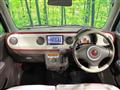 2013 Suzuki Suzuki Others