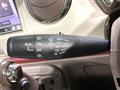 2013 Suzuki Suzuki Others