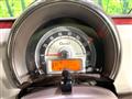 2013 Suzuki Suzuki Others