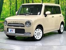 2013 Suzuki Suzuki Others