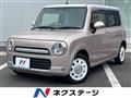 2014 Suzuki Suzuki Others
