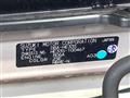 2015 Suzuki Lapin