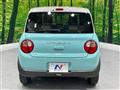 2015 Suzuki Lapin