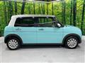2015 Suzuki Lapin