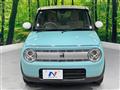 2015 Suzuki Lapin