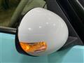 2015 Suzuki Lapin