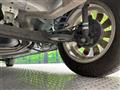 2015 Suzuki Lapin