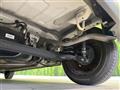 2016 Suzuki Lapin