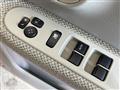 2016 Suzuki Lapin