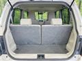 2016 Suzuki Lapin
