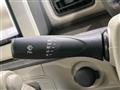 2016 Suzuki Lapin