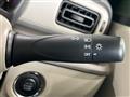 2016 Suzuki Lapin