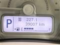 2018 Suzuki Lapin