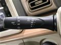 2018 Suzuki Lapin