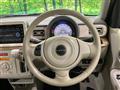2018 Suzuki Lapin
