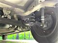 2018 Suzuki Lapin