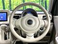 2018 Suzuki Lapin