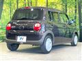 2019 Suzuki Lapin