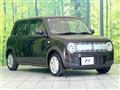 2019 Suzuki Lapin