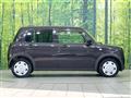 2019 Suzuki Lapin