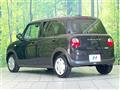 2019 Suzuki Lapin