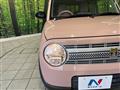 2019 Suzuki Lapin