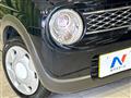2020 Suzuki Lapin