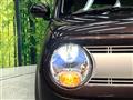 2021 Suzuki Lapin