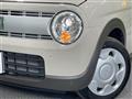 2023 Suzuki Lapin