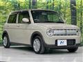 2023 Suzuki Lapin