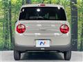 2023 Suzuki Lapin