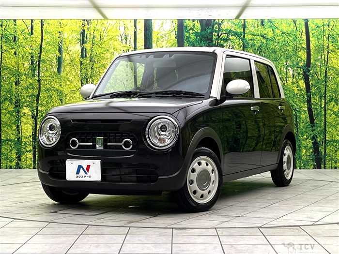 2024 Suzuki Suzuki Others
