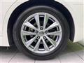 2014 Nissan Skyline