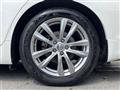 2019 Nissan FUGA HYBRID