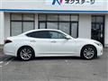 2019 Nissan FUGA HYBRID