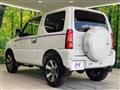 2010 Suzuki Jimny