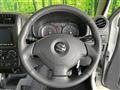 2010 Suzuki Jimny