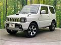 2012 Suzuki Jimny