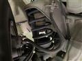 2012 Suzuki Jimny