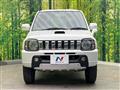 2012 Suzuki Jimny