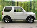 2012 Suzuki Jimny