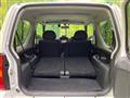 2012 Suzuki Jimny