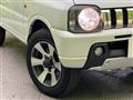 2012 Suzuki Jimny