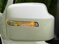 2012 Suzuki Jimny