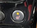 2012 Suzuki Jimny