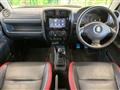 2012 Suzuki Jimny