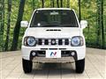 2013 Suzuki Jimny