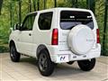 2013 Suzuki Jimny