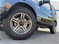 2015 Suzuki Jimny