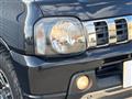 2015 Suzuki Jimny